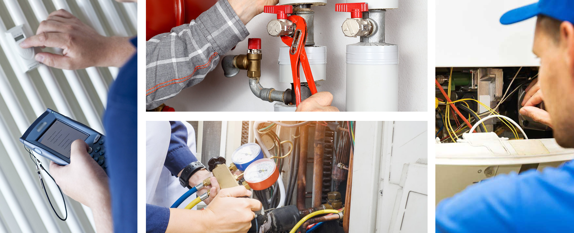 Alpes Bio Energies pour votre maintenance et dépannage de chauffage